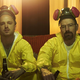 Image for article titled Breaking Bad people keep talking about the end, even though it's never ending and should just go on forever